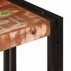 Produktminiatyrbild 6 av 11