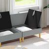 Produktminiatyrbild 3 av 12