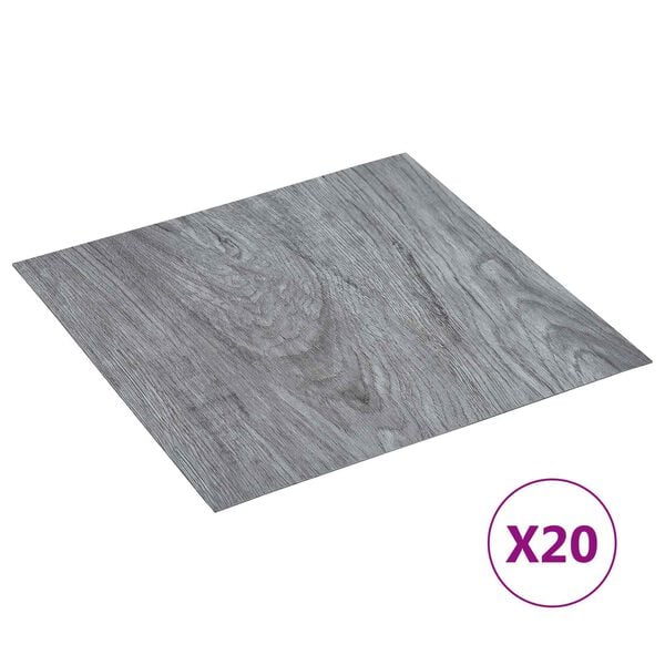 Visar produktbild 2 av 7