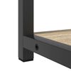 Produktminiatyrbild 9 av 15
