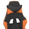 Produktminiatyrbild 10 av 15
