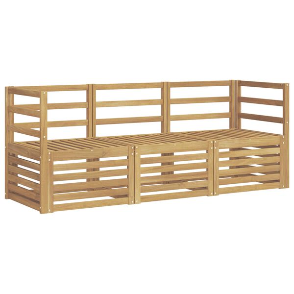 Visar produktbild 1 av 6