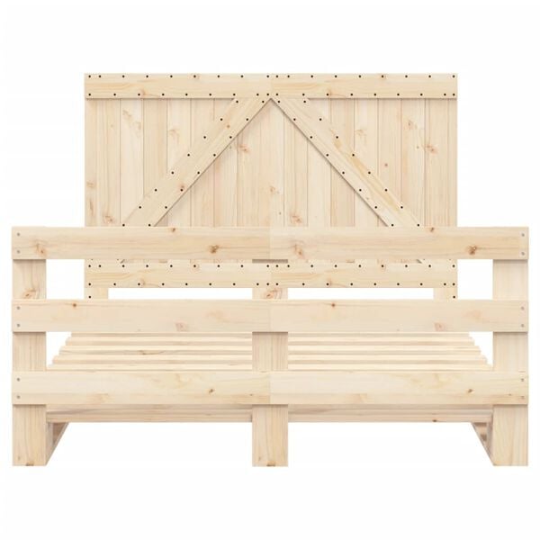 Visar produktbild 4 av 11