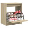 Produktminiatyrbild 2 av 10