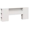 Produktminiatyrbild 6 av 11