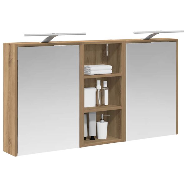 Visar produktbild 3 av 13