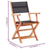 Produktminiatyrbild 6 av 6