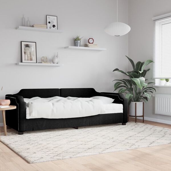 Visar produktbild 2 av 12