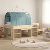 Produktminiatyrbild 2 av 11