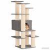 Produktminiatyrbild 3 av 12