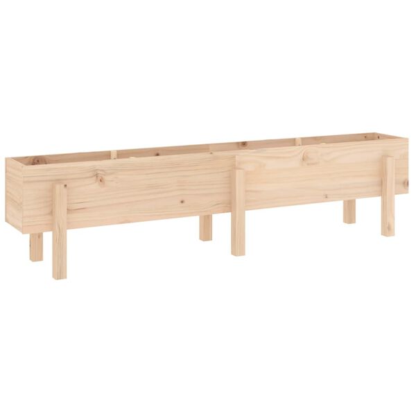 Visar produktbild 1 av 9