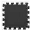Produktminiatyrbild 5 av 9