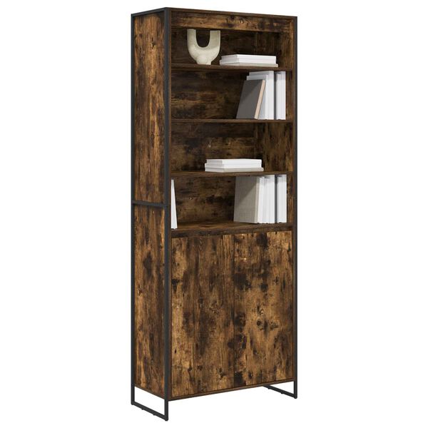 Visar produktbild 3 av 13