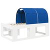 Produktminiatyrbild 8 av 12