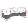 Produktminiatyrbild 19 av 19