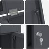 Produktminiatyrbild 8 av 15