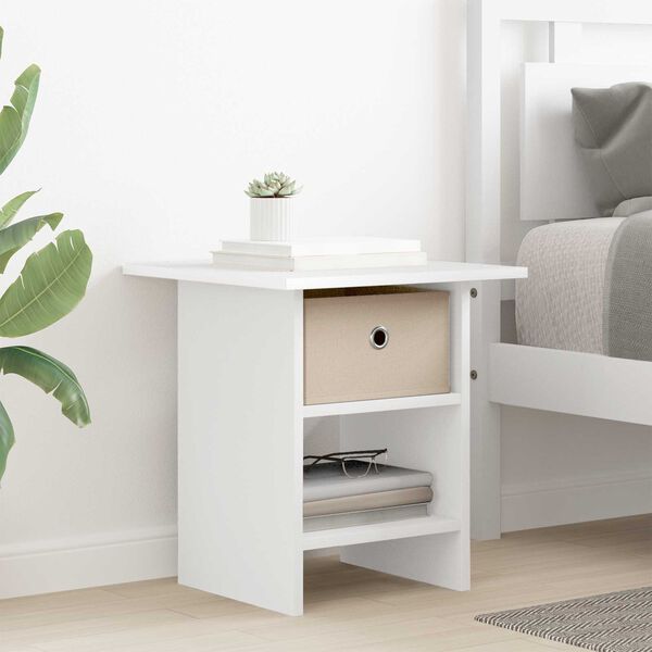 Visar produktbild 2 av 12