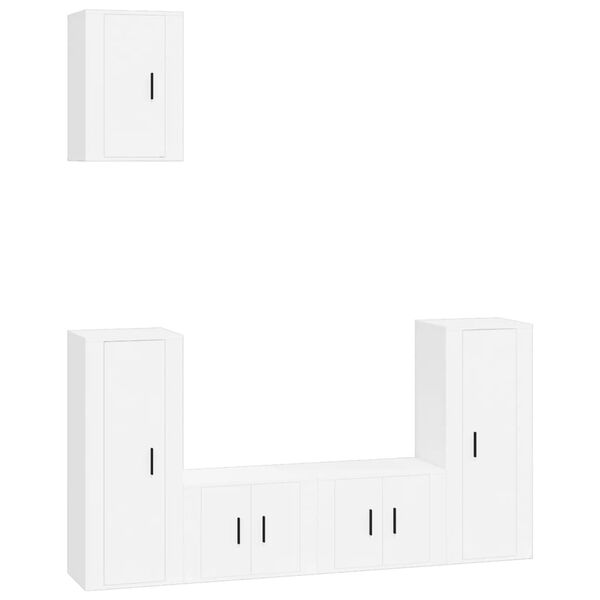 Visar produktbild 1 av 5