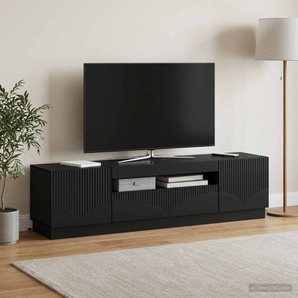 Visar produktbild 2 av 11