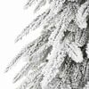Produktminiatyrbild 11 av 14