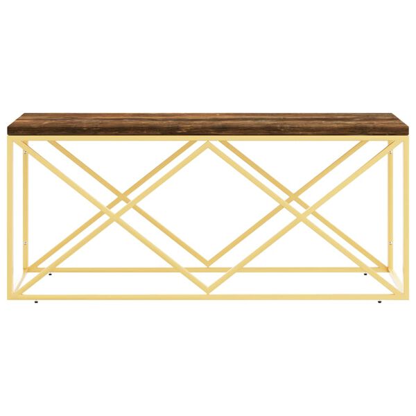 Visar produktbild 3 av 6