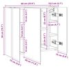 Produktminiatyrbild 12 av 12