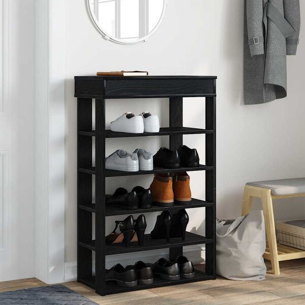Visar produktbild 3 av 10