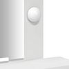 Produktminiatyrbild 9 av 14