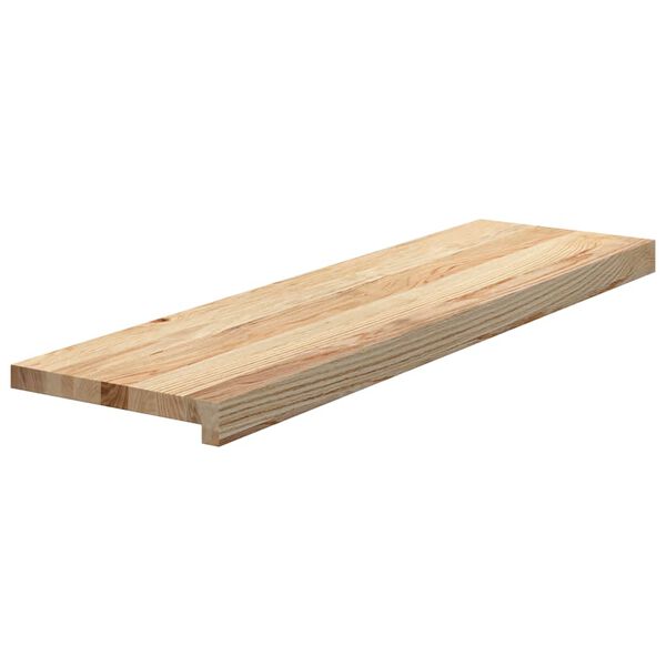 Visar produktbild 3 av 11