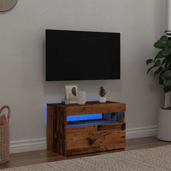 Visar produktbild 4 av 17