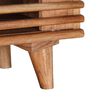 Produktminiatyrbild 9 av 12