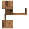 Produktminiatyrbild 7 av 10