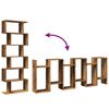 Produktminiatyrbild 9 av 11