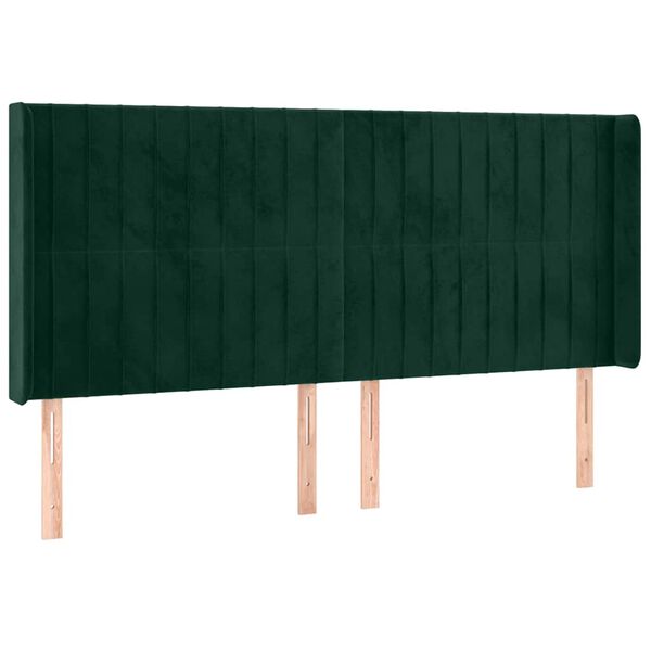 Visar produktbild 3 av 16