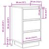 Produktminiatyrbild 14 av 15