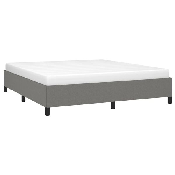 Visar produktbild 3 av 10