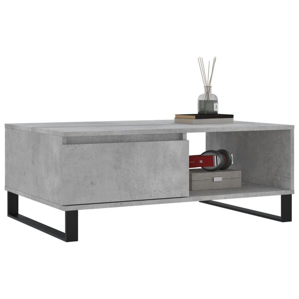 Visar produktbild 3 av 11