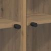 Produktminiatyrbild 10 av 13