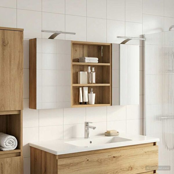 Visar produktbild 4 av 13