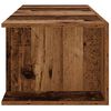 Produktminiatyrbild 8 av 15
