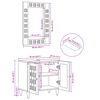 Produktminiatyrbild 14 av 14