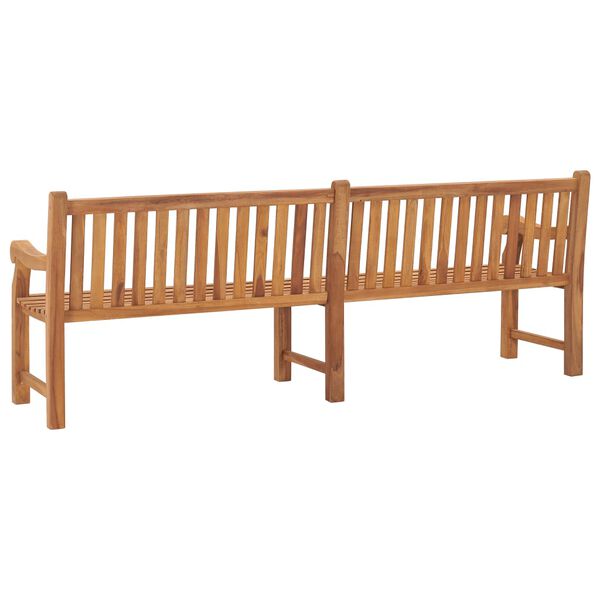 Visar produktbild 3 av 7