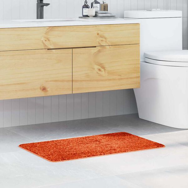 Visar produktbild 2 av 8