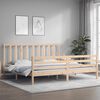Produktminiatyrbild 3 av 12