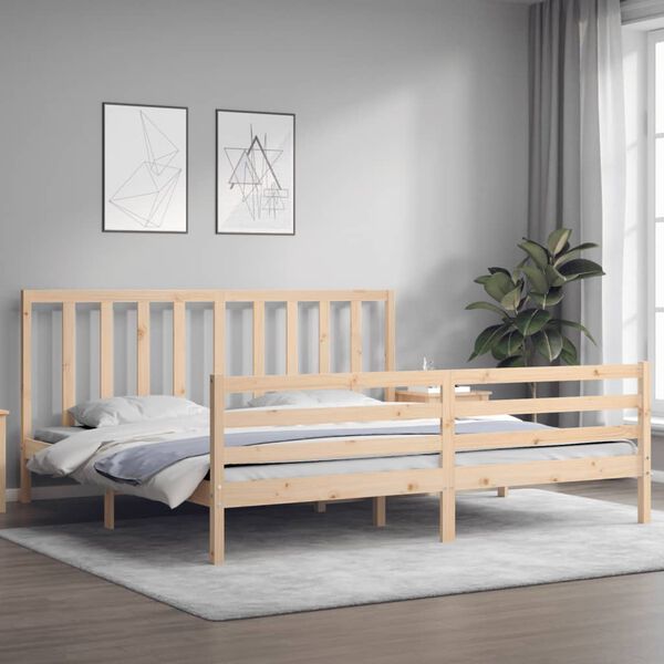 Visar produktbild 3 av 12