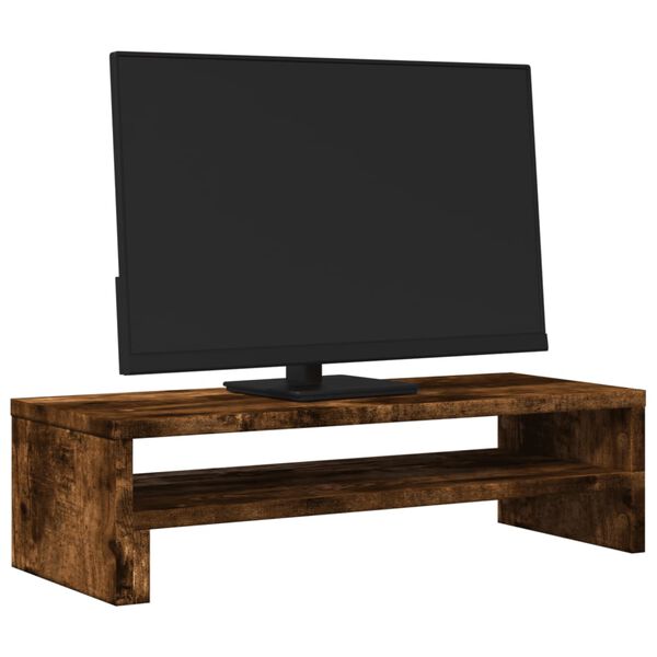 Visar produktbild 3 av 10