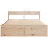Produktminiatyrbild 4 av 10