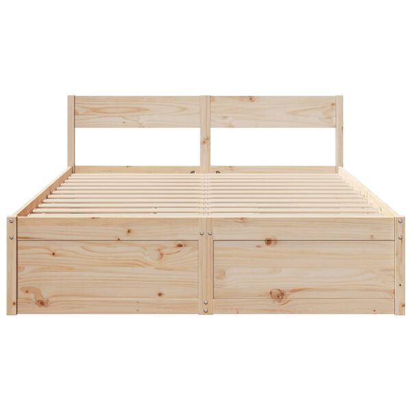 Visar produktbild 4 av 10