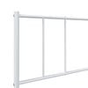 Produktminiatyrbild 9 av 10