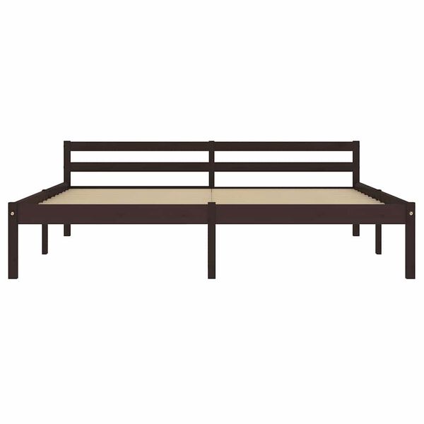 Visar produktbild 4 av 15